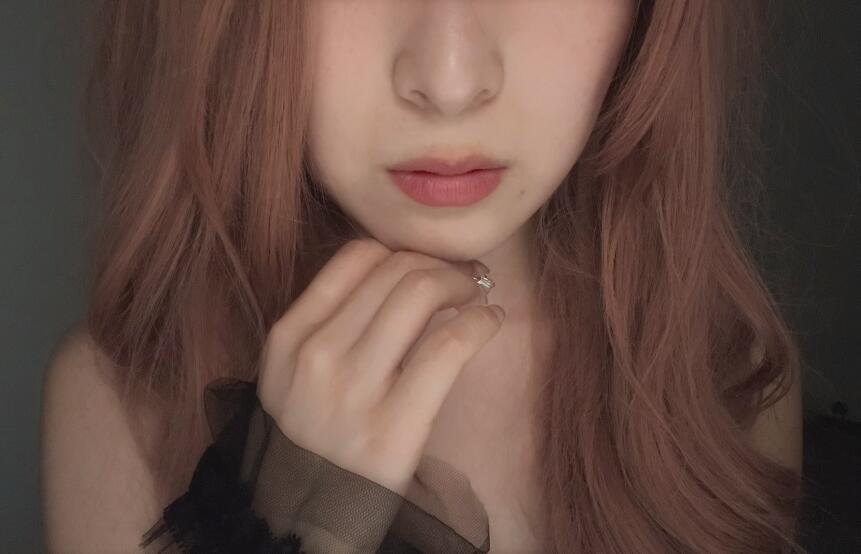 小灿助眠 5.3邻居姐姐甜屏.