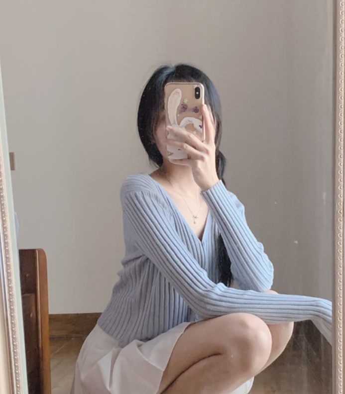 虎牙陈桃儿ASMR剧情师生18R音频2部.