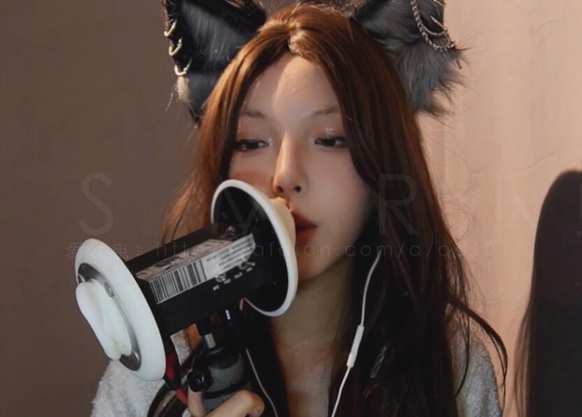 小凛蝶子 略略略.