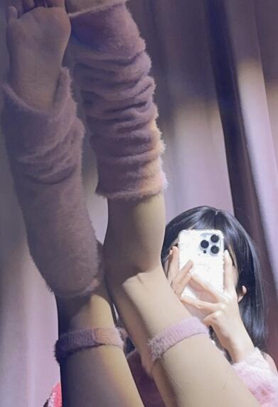 秋水音频定制 被御系女上司榨干r18.