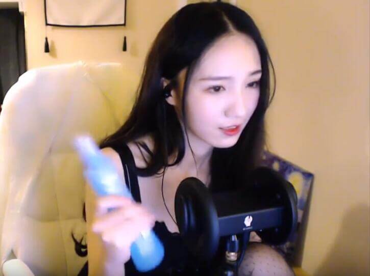 贝拉小姐姐 收藏级系列.