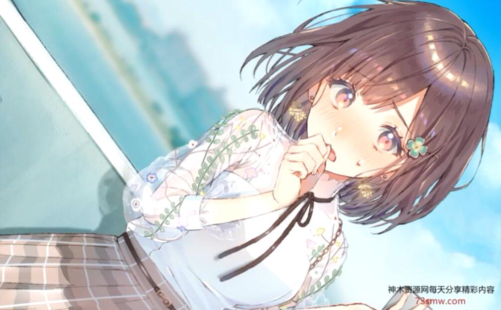 斗鱼兔兔比比火箭音频-帮妹妹做实验的奖励.