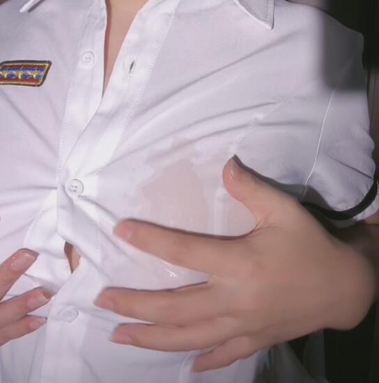 菜菜cyl不好吃 5月.