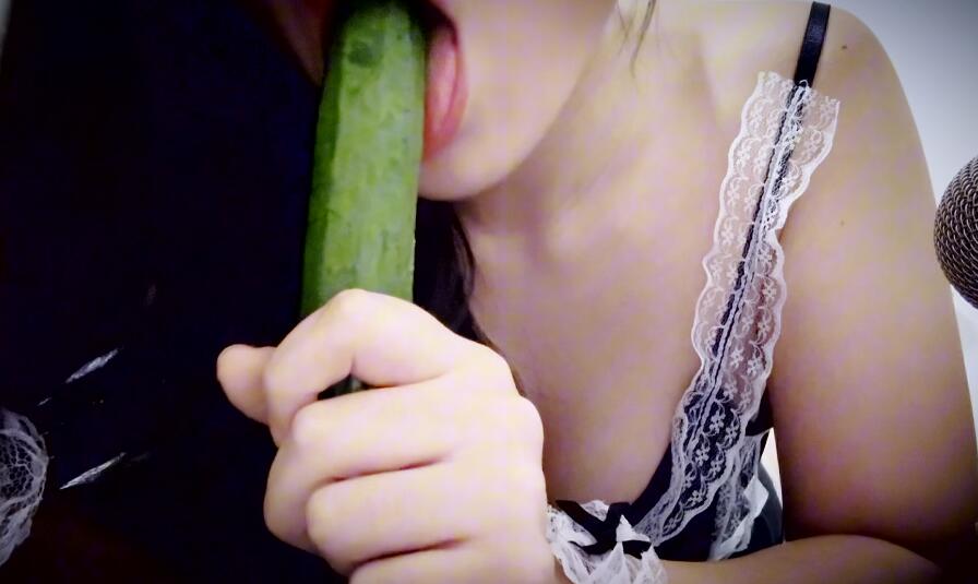 琉璃瓦助眠 1月限定.