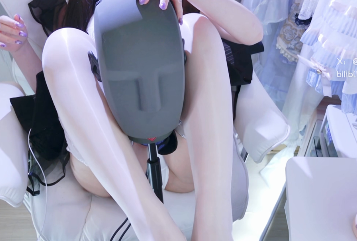 亭子ww  白丝恶魔女仆 +女仆prpr.