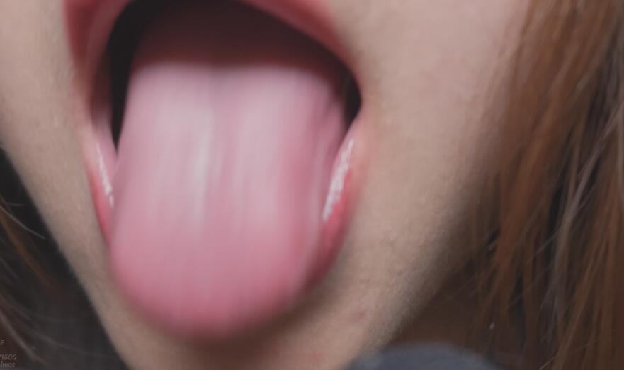 bobooz 快速舔屏.