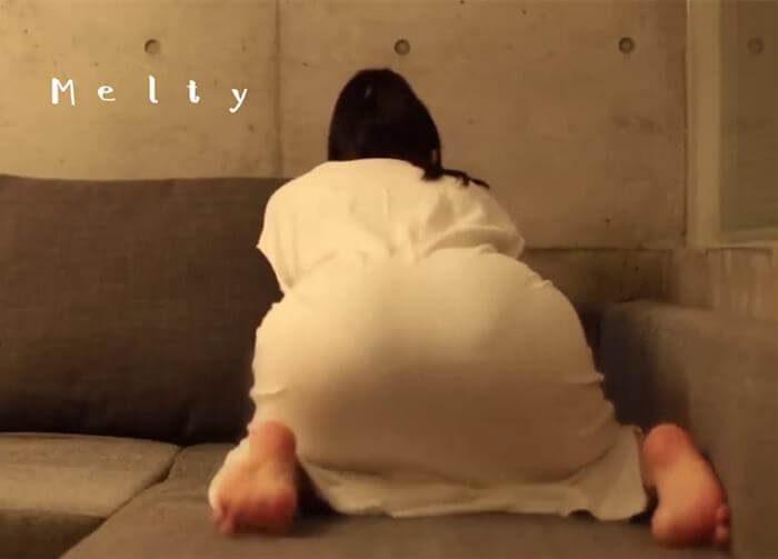 ASMR睡眠聊天和治愈的呼吸声与细语.