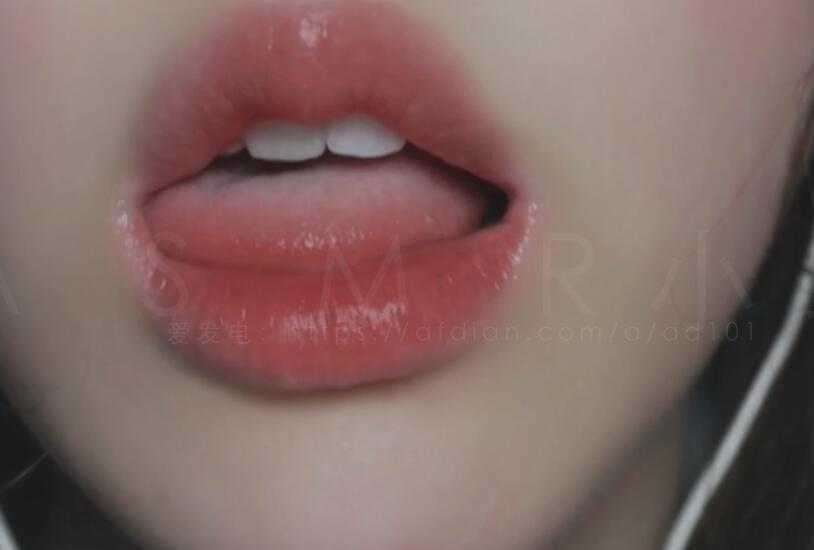 小凛蝶子 1月26日视觉向.