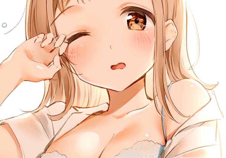 娆娆【情侣剧情】.