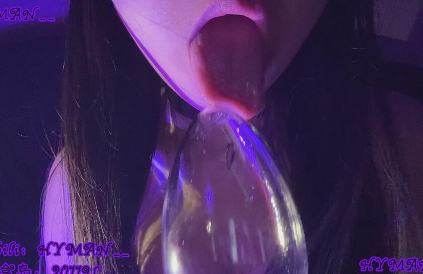 HYMAN《助眠法》2025 2.28.