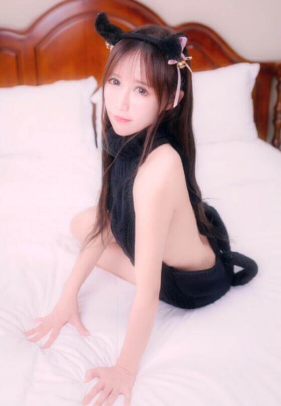 虎牙阿稀稀大魔王asmr音频福利第九期全集帝王舌音舔飞.