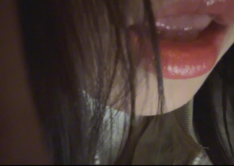 是的没错 12月2.