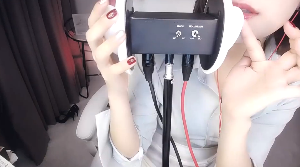 圈圈 家庭老师第二章 特别福利丝 足 加长 版.