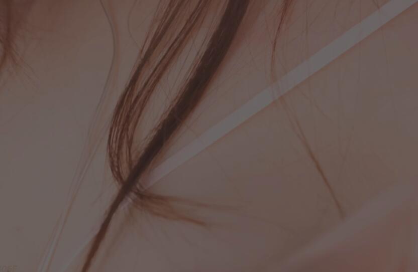 bobooz /洋葱拳 哄你入睡 15min.