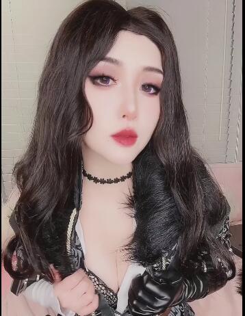 MissWarmJ 一起学外语.