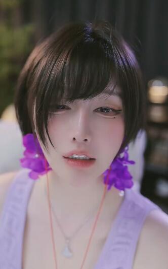 一色 病娇跟踪狂姐姐.