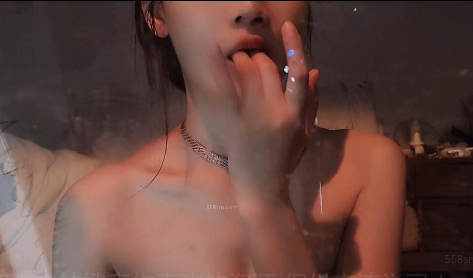 虎牙小太阳贼大ASMR私人定制.