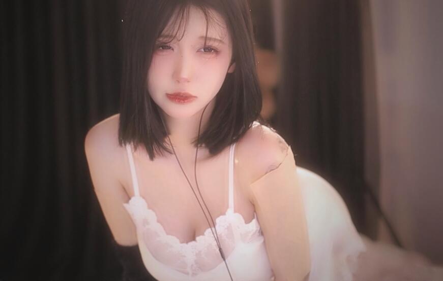 抱抱念酱 ASMR 5本书.