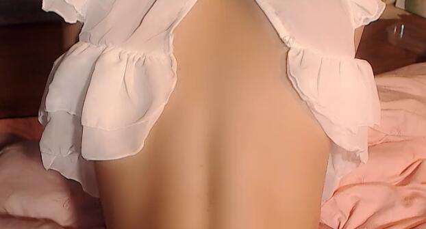 小太阳贼大 主人这样不对.