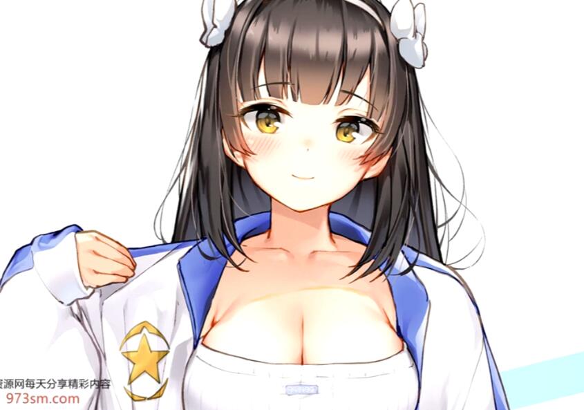 秋水老公不在家，被隔壁的弟弟趁虚而入.