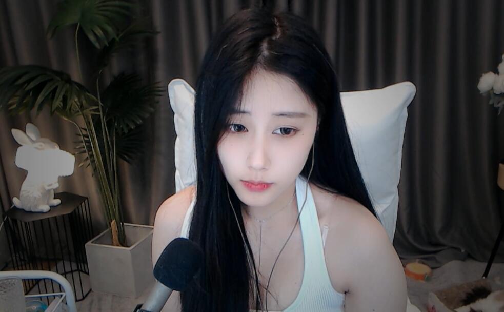 雪寒ASMR小剧场.