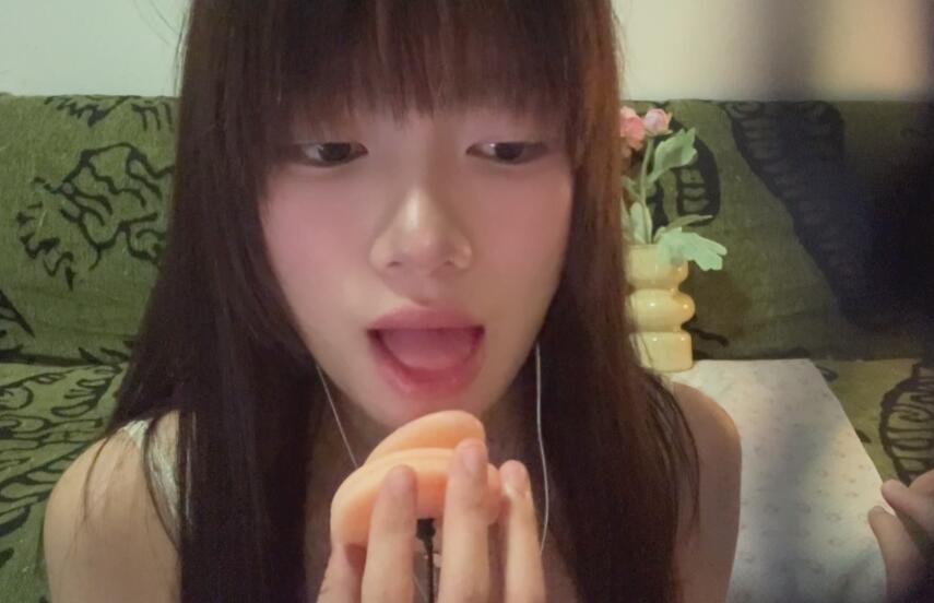 今天又变好看了 男性向&纯情游戏 13min.