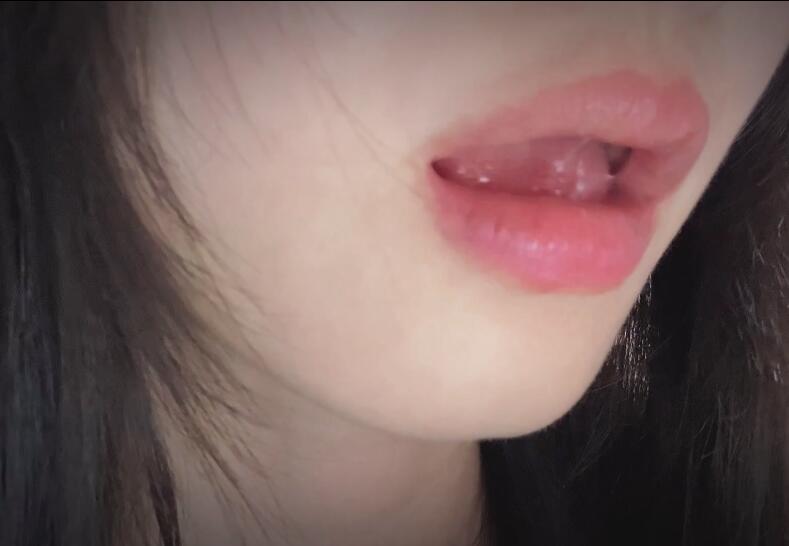 Nana困薯-指冰淇淋蛋糕展示.