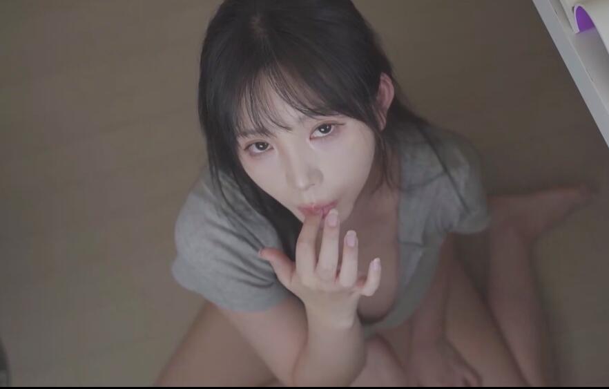 Yoon ying ASMR一起辅导.