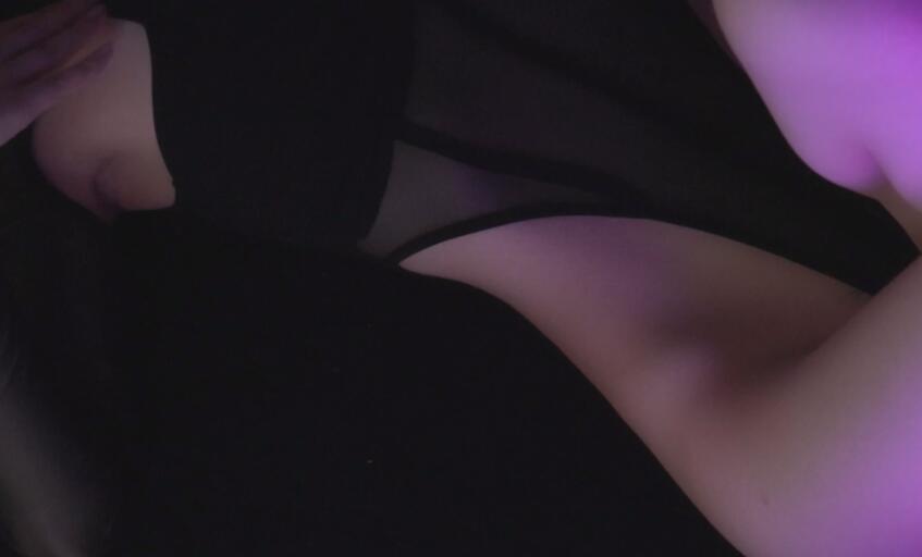 蛇蛇助眠ASMR 8.19 会员.