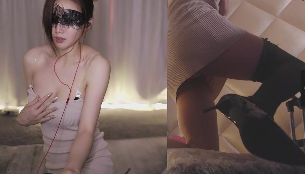 网易cc 毒毒 小迷弟.