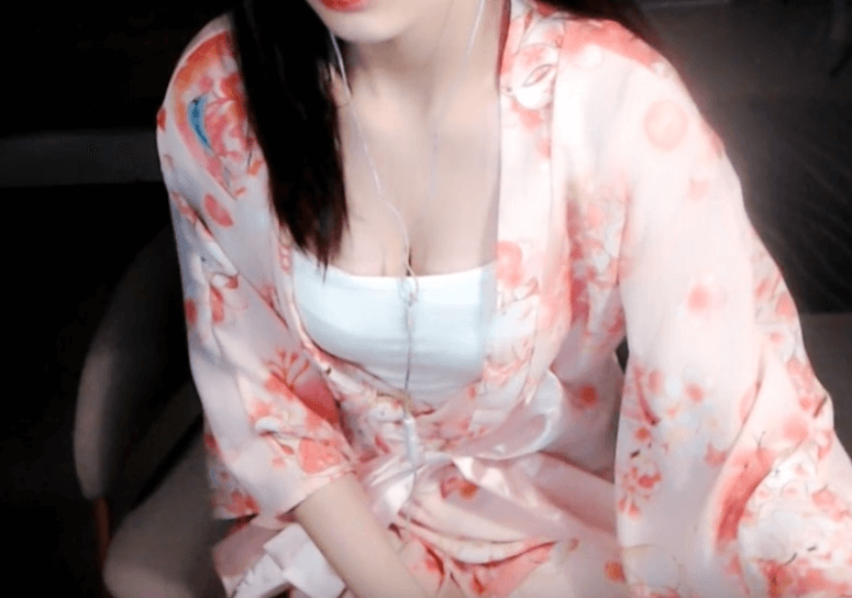 情趣用品开箱测试 婉儿 火箭福利.