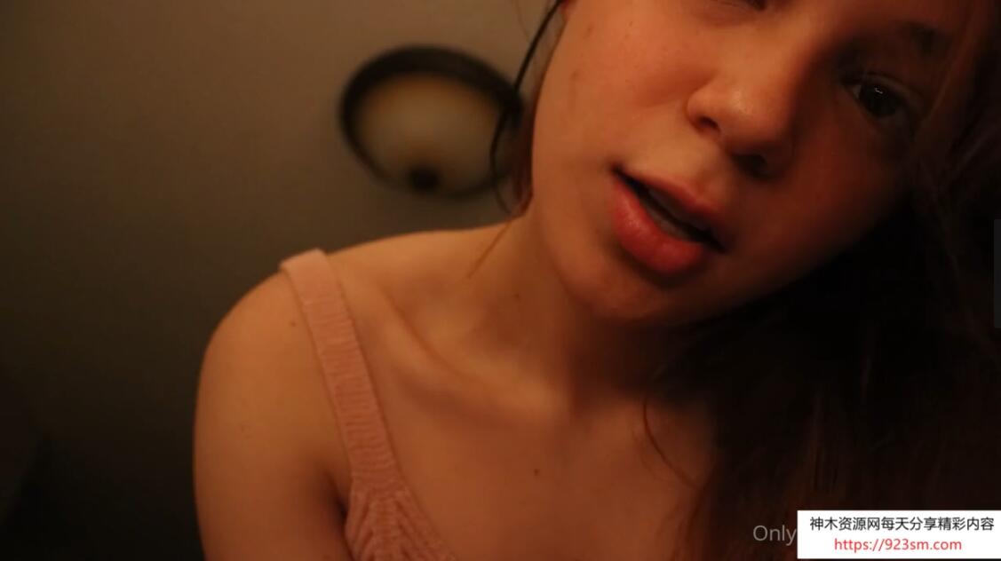 Maimy ASMR 用爱唤醒你.