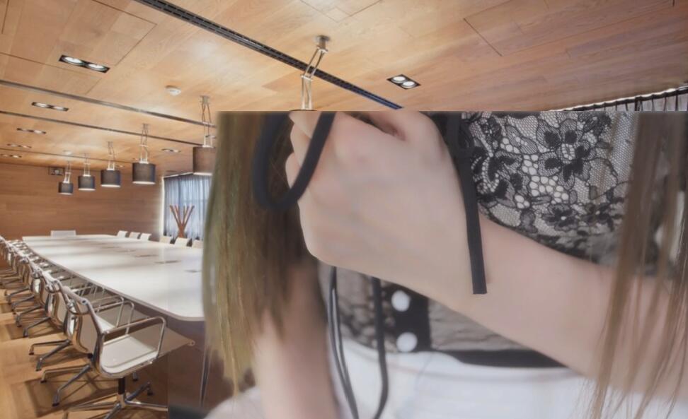 小一熟了 女同事偷Q.