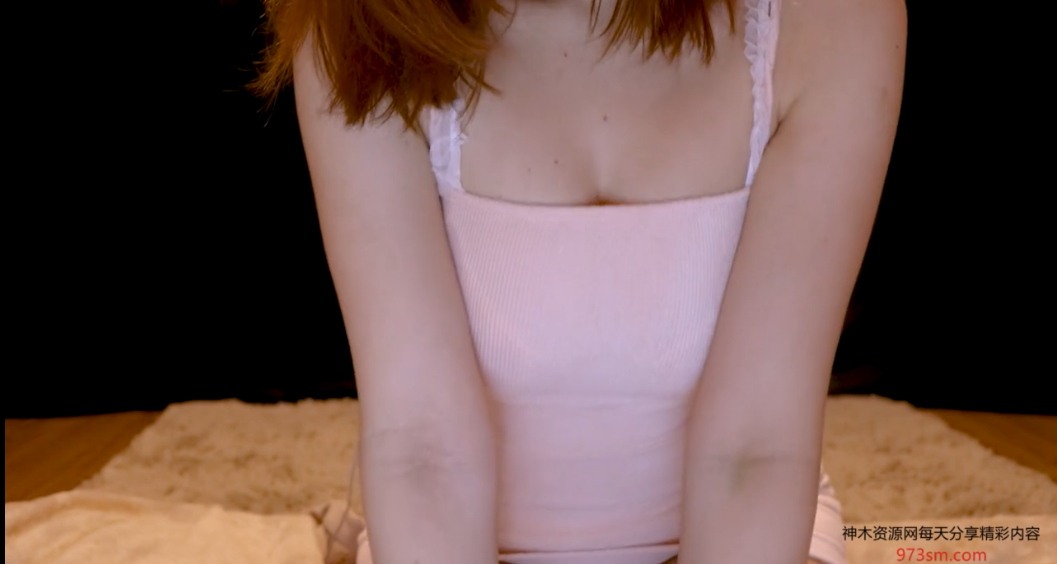 Maimy ASMR Lil gift for you!.