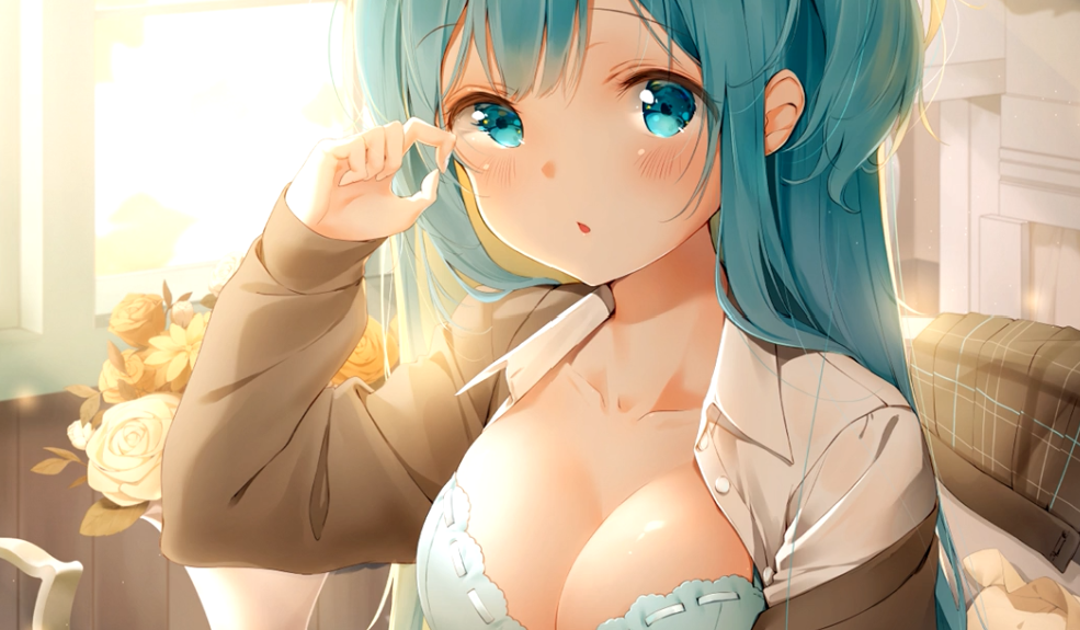 兔兔比比火箭《被欺辱的老师》.