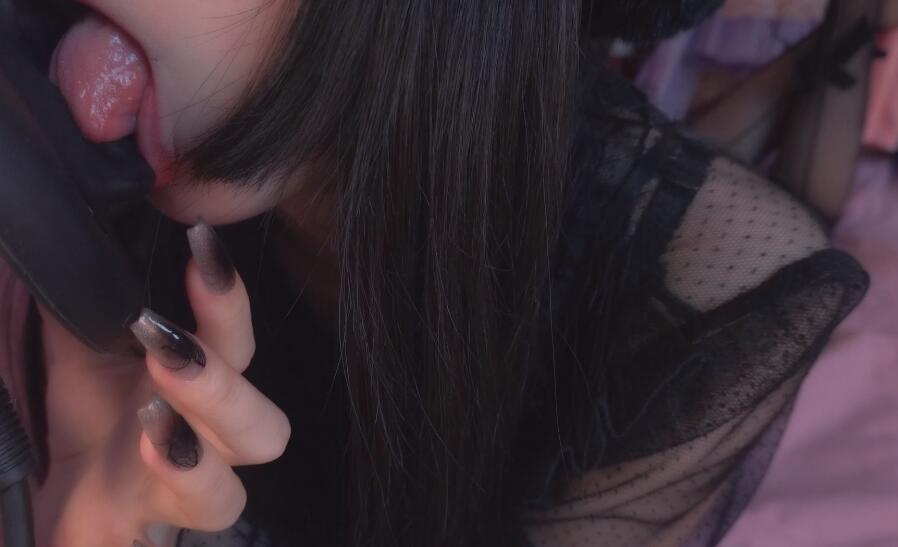 小羊喵 臭弟弟，你拿什么抵抗姐姐‘.