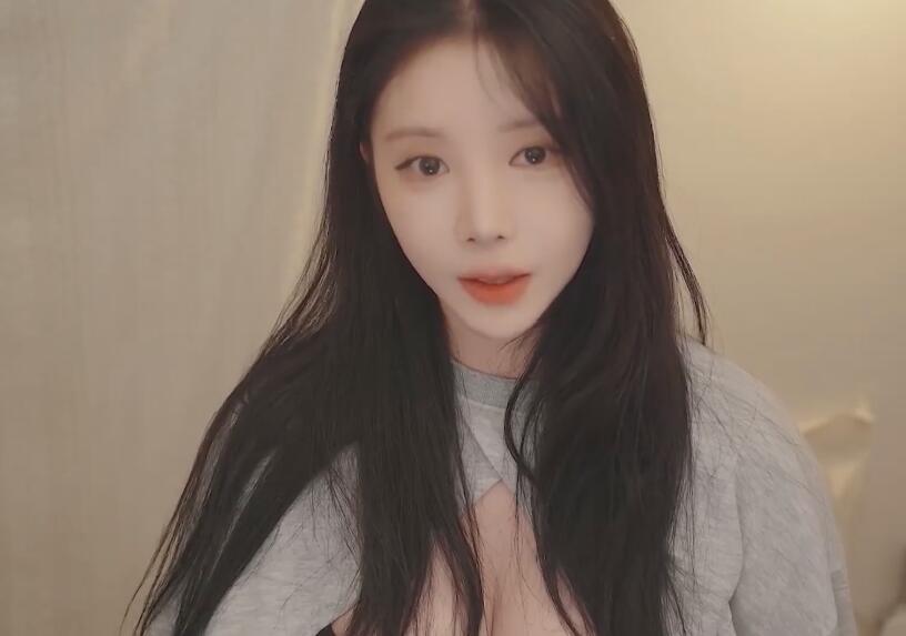 Yoon ying ASMR 睡着的帅哥.