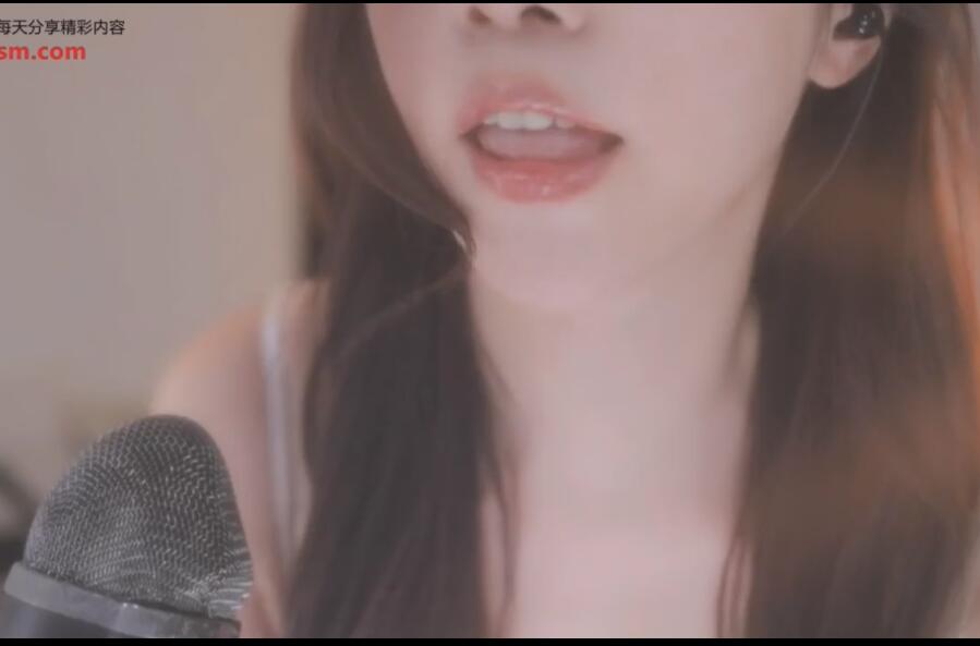 小一熟了 开箱.