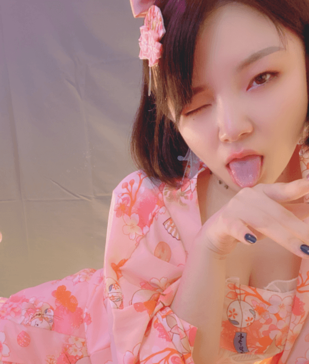 虎牙肉艾松asmr福利音频爸爸系列全集在线观看太爽了.