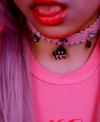 小羊喵ASMR 带小羊回家过年的话，妈妈会满意吗？.