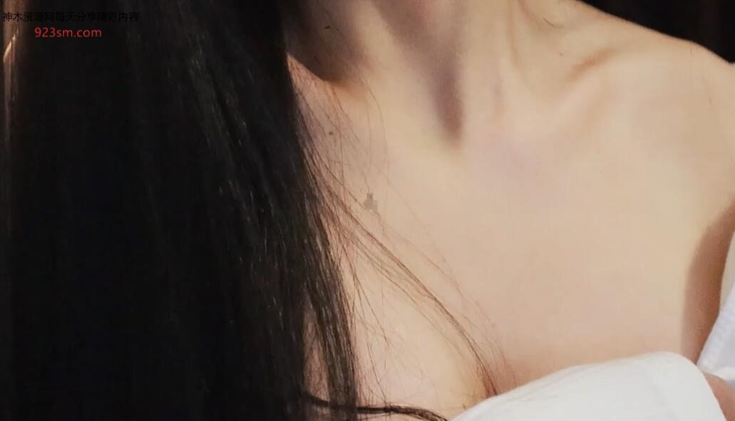 婉儿别闹新火箭-坏女人主动坐上来.