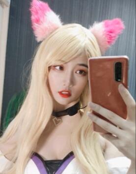 搜查官-虎牙夏乔恩付费音频剧场.