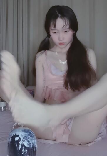 YiDan的窝窝 十月限定2.