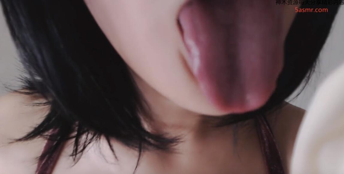 斗鱼菇菇asmr飞机福利10-2.