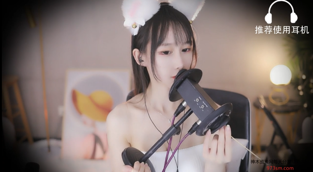 虎牙阿稀稀大魔王520星光一期.