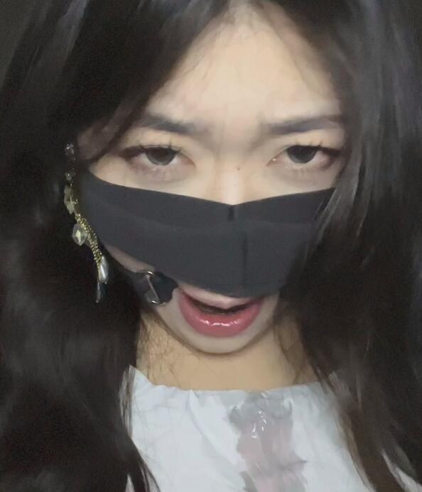 居居要睡了 八月限定（纯爱第一次小⭕.