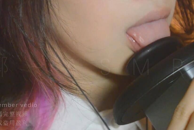 椰子ASMR bgm版 慢速天鹅黑洞.