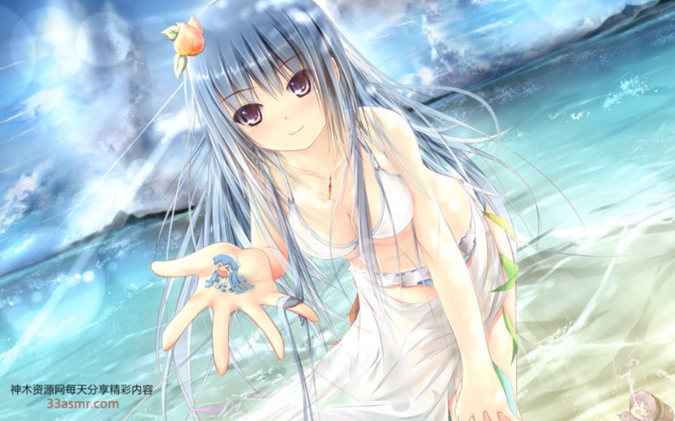 秋水5月大楼福利 陪玩少女の线下教育.