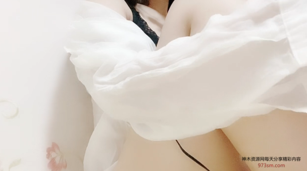 斗鱼娇娇9月火箭.