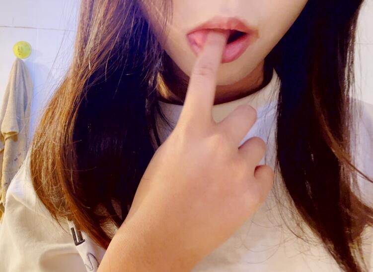 困困想睡 眼镜➕.